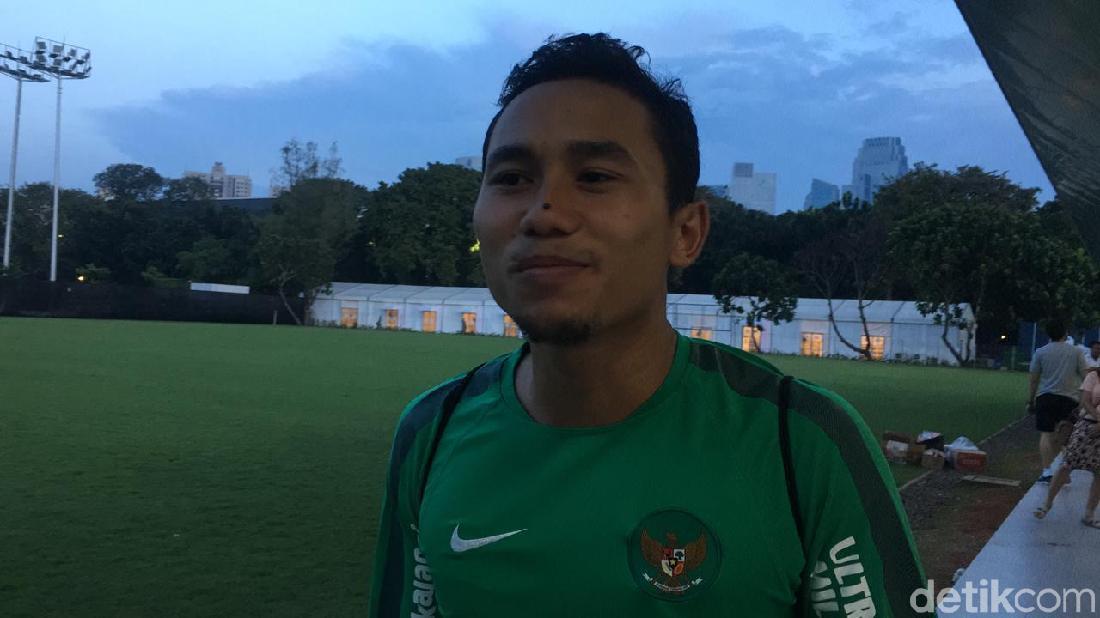 Foto sepakbola timnas indonesia 57 Foto sepakbola timnas indonesia 8